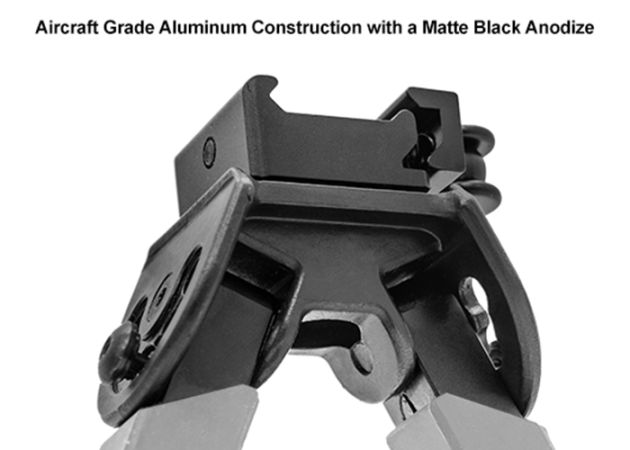 bipod-utg-rubber-armored-full-metal-qd-_6_.jpg