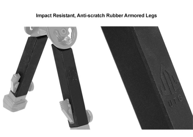 bipod-utg-rubber-armored-full-metal-qd-_7_.jpg