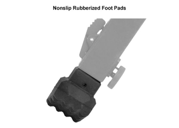 bipod-utg-rubber-armored-full-metal-qd-_8_.jpg