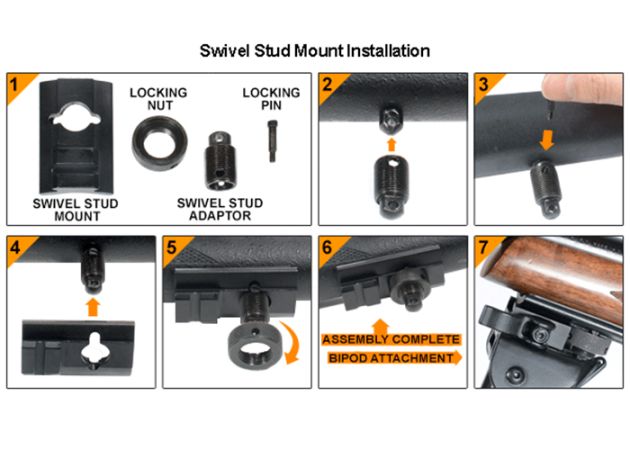 bipod-utg-rubber-armored-full-metal-qd-_9_.jpg