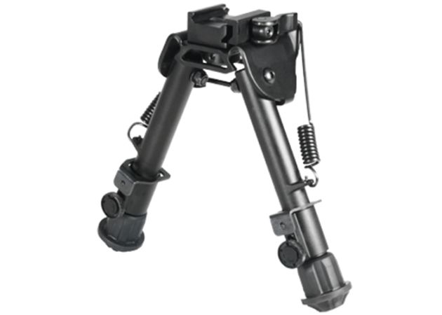 bipod-utg-tactical-op-qd-_1_.jpg