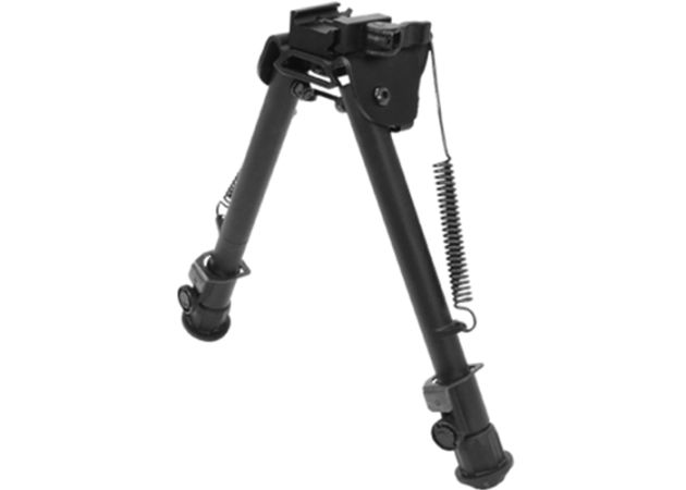 bipod-utg-tactical-op-qd-_2_.jpg