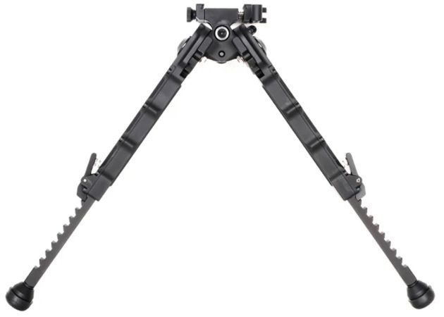 bipod_accu-tac_sr-5_g2_arca_swiss_1_.jpg