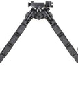 bipod_accu-tac_sr-5_g2_arca_swiss_1_.jpg