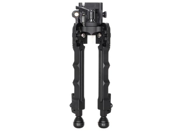 bipod_accu-tac_sr-5_g2_arca_swiss_2_.jpg