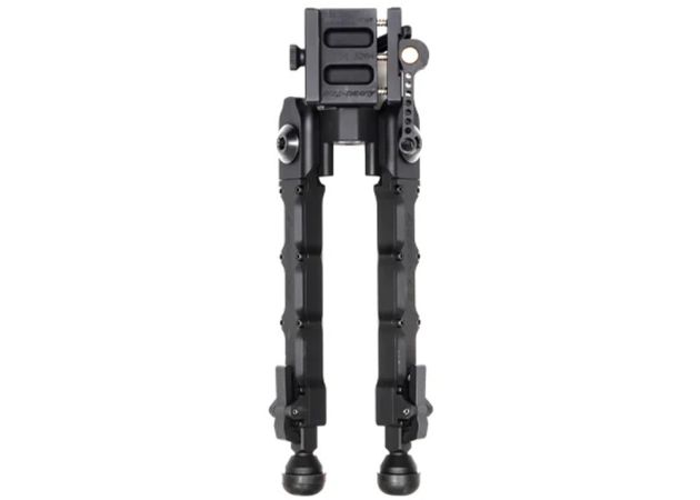 bipod_accu-tac_sr-5_g2_arca_swiss_3_.jpg