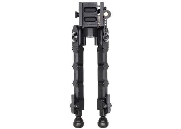 bipod_accu-tac_sr-5_g2_arca_swiss_3_.jpg