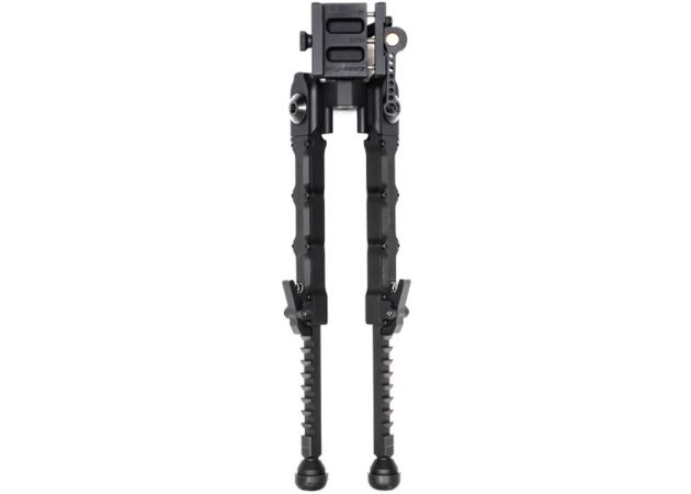bipod_accu-tac_sr-5_g2_arca_swiss_4_.jpg
