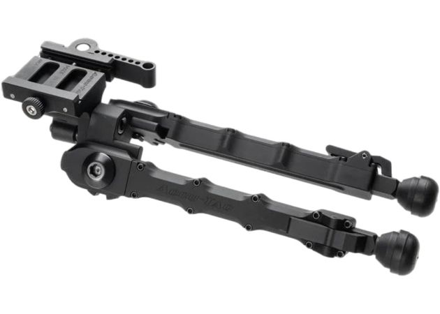 bipod_accu-tac_sr-5_g2_arca_swiss_5_.jpg
