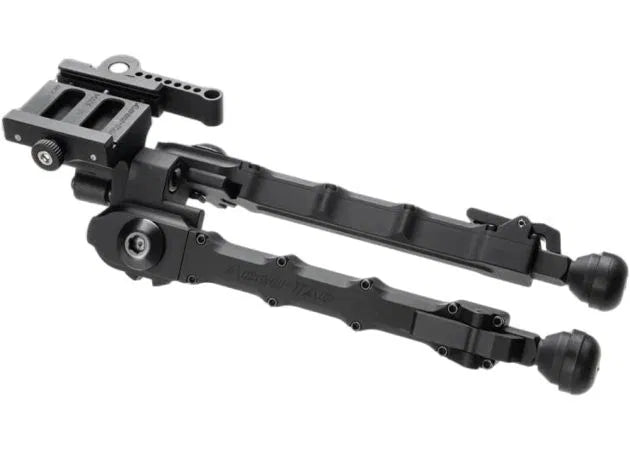 bipod_accu-tac_sr-5_g2_arca_swiss_5_.jpg