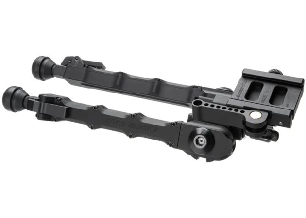 bipod_accu-tac_sr-5_g2_arca_swiss_6_.jpg