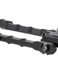 bipod_accu-tac_sr-5_g2_arca_swiss_6_.jpg