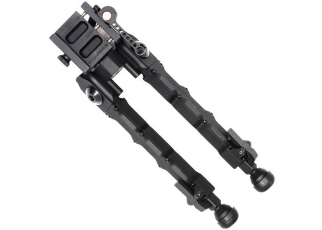 bipod_accu-tac_sr-5_g2_arca_swiss_7_.jpg