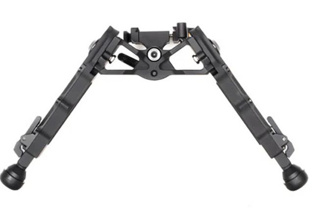 bipod_accu-tac_wb-4_arca_swiss_1.jpg