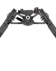 bipod_accu-tac_wb-4_arca_swiss_1.jpg