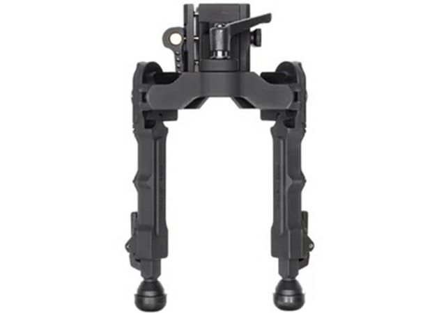 bipod_accu-tac_wb-4_arca_swiss_3.jpg