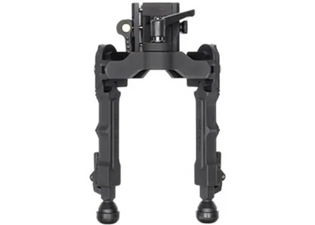 bipod_accu-tac_wb-4_arca_swiss_3.jpg