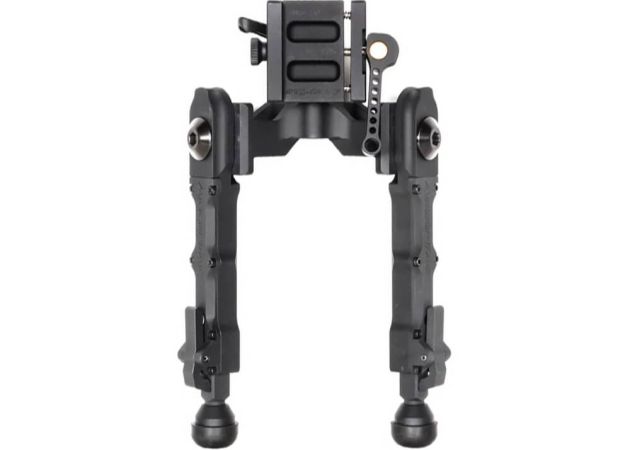 bipod_accu-tac_wb-4_arca_swiss_4.jpg