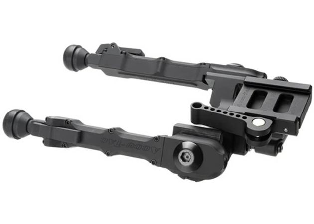 bipod_accu-tac_wb-4_arca_swiss_6.jpg