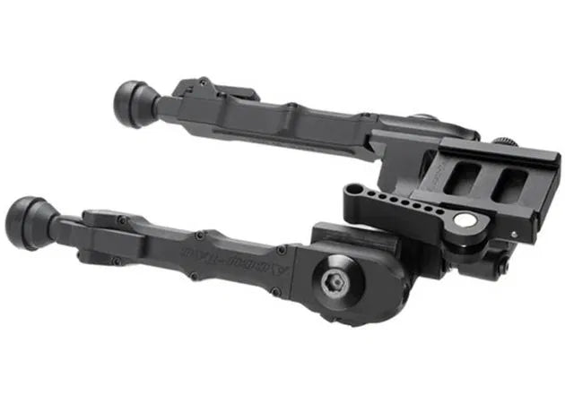 bipod_accu-tac_wb-4_arca_swiss_6.jpg