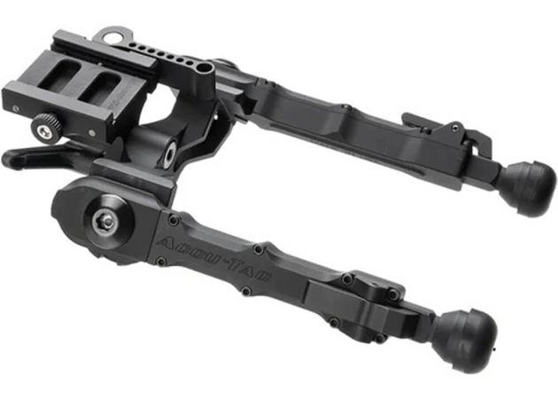 bipod_accu-tac_wb-4_arca_swiss_7.jpg