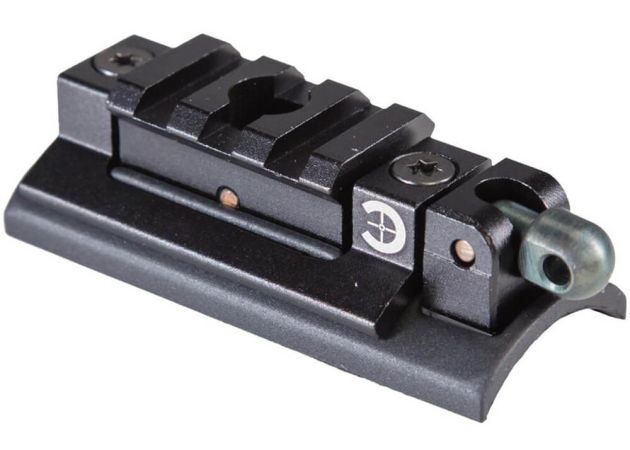 bipod_adapter_caldwell_sling_swivel_stud_pic_rail_new_1_.jpg