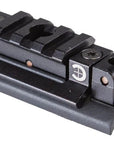bipod_adapter_caldwell_sling_swivel_stud_pic_rail_new_1_.jpg