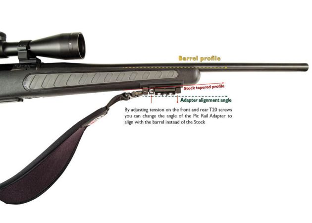 bipod_adapter_caldwell_sling_swivel_stud_pic_rail_new_3_.jpg
