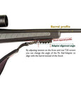 bipod_adapter_caldwell_sling_swivel_stud_pic_rail_new_3_.jpg