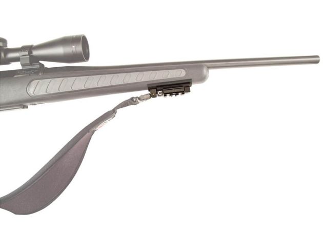 bipod_adapter_caldwell_sling_swivel_stud_pic_rail_new_5_.jpg