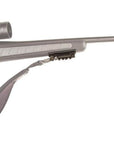 bipod_adapter_caldwell_sling_swivel_stud_pic_rail_new_5_.jpg