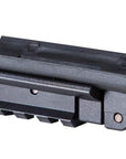 bipod_adapter_caldwell_sling_swivel_stud_pic_rail_new_6_.jpg