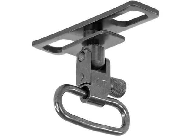 bipod_adapter_harris_ar15_no.5_1_.jpg