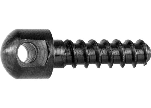 bipod_adapter_harris_houtschroef_new_1_.jpg