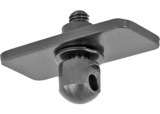 bipod_adapter_harris_no.2_1_.jpg
