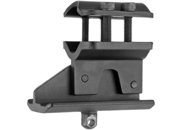 bipod_adapter_harris_no.4_new_1_.jpg