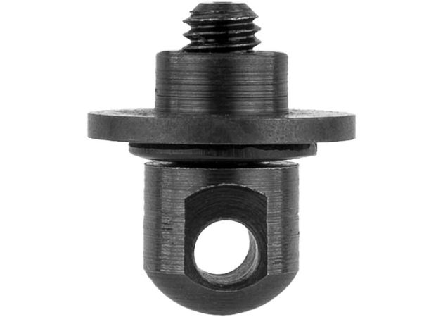 bipod_adapter_harris_no._2a_new_1_.jpg