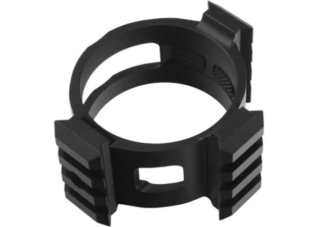 bipod_adapter_saber_tactical_bottle_o-clamp_-_weaverpicatinny_1_.jpg