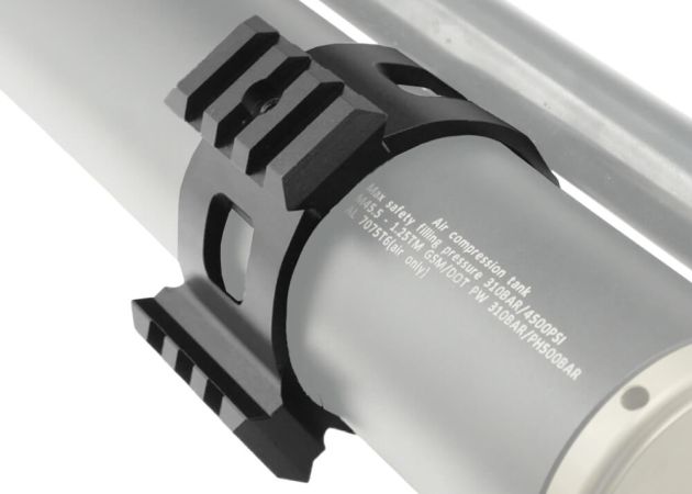 bipod_adapter_saber_tactical_bottle_o-clamp_-_weaverpicatinny_2_.jpg