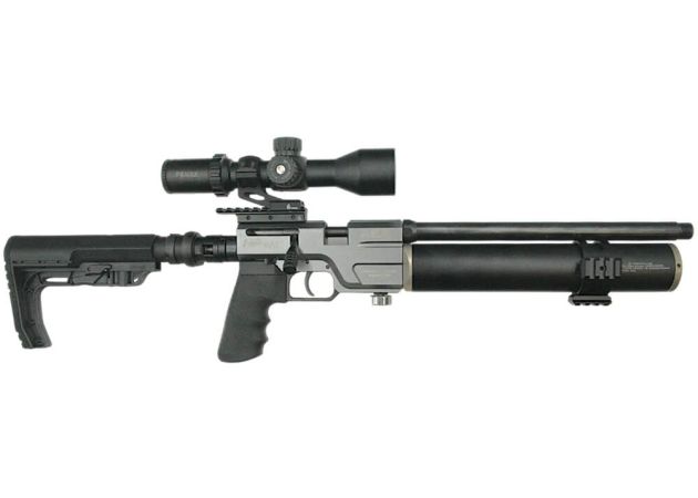 bipod_adapter_saber_tactical_bottle_o-clamp_-_weaverpicatinny_3_.jpg