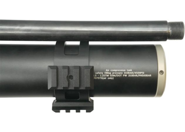bipod_adapter_saber_tactical_bottle_o-clamp_-_weaverpicatinny_4_.jpg