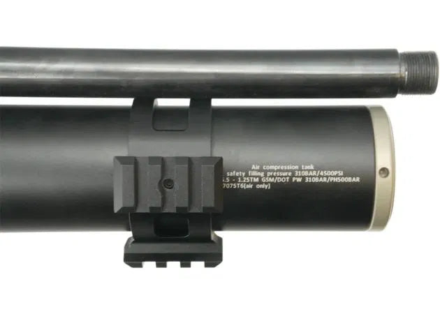 bipod_adapter_saber_tactical_bottle_o-clamp_-_weaverpicatinny_4_.jpg
