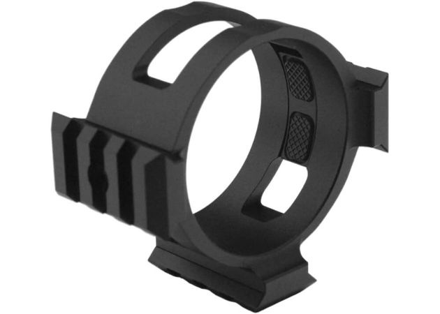 bipod_adapter_saber_tactical_bottle_o-clamp_-_weaverpicatinny_5_.jpg