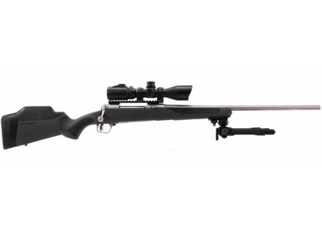 bipod_adapter_utg_swivel_stud_new_2_.jpg