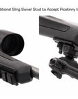 bipod_adapter_utg_swivel_stud_new_4_.jpg