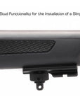 bipod_adapter_utg_swivel_stud_new_5_.jpg