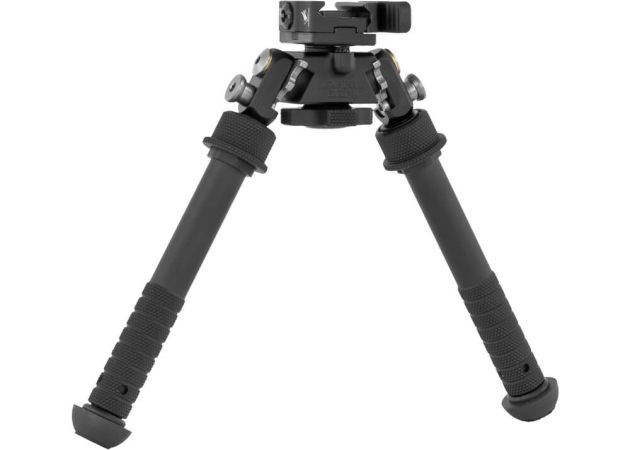 bipod_atlas_v8_bt46-lw17_psr_1_.jpg