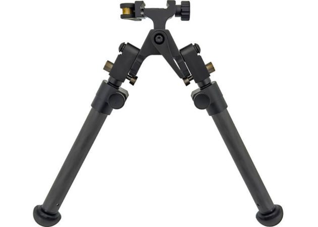 bipod_audere_shadow_1_.jpg