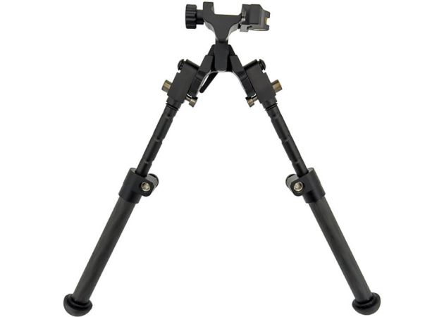 bipod_audere_shadow_2_.jpg