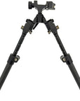 bipod_audere_shadow_2_.jpg